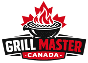 Grill Master Canada